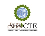 /public/logoimage/1542004897Butte County CTE_04.jpg